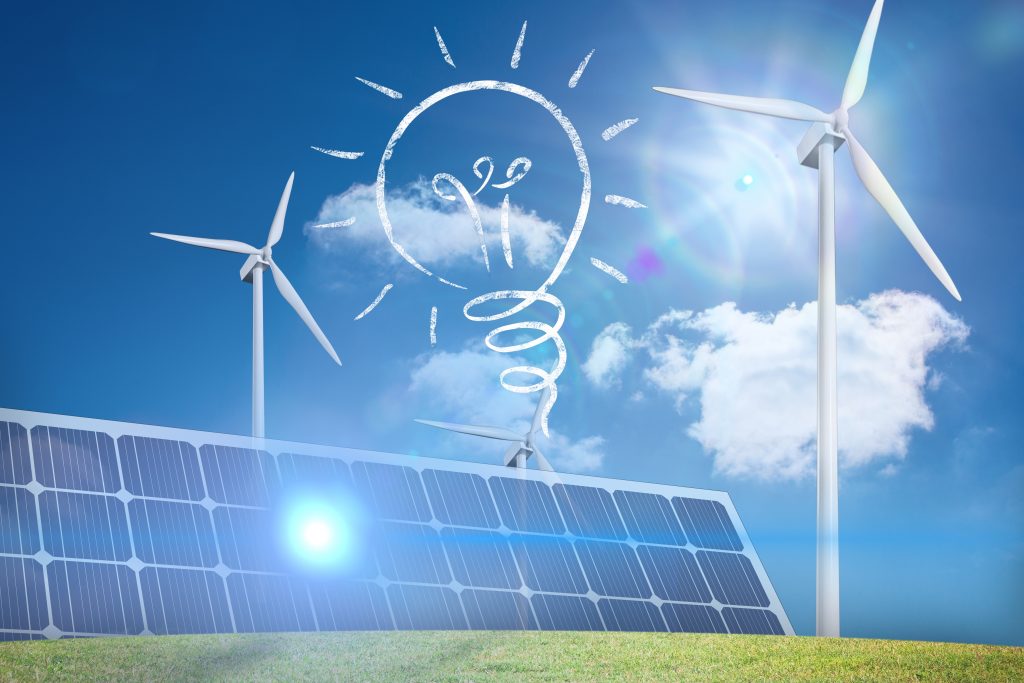 Grand Est installation panneaux photovoltaïques énergie solaire